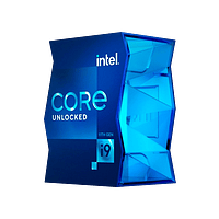 Intel Core i9 11900K 8 núcleos 530GHz  Procesador Intel Core i9 11900K 8 núcleos 530GHz  Procesador
