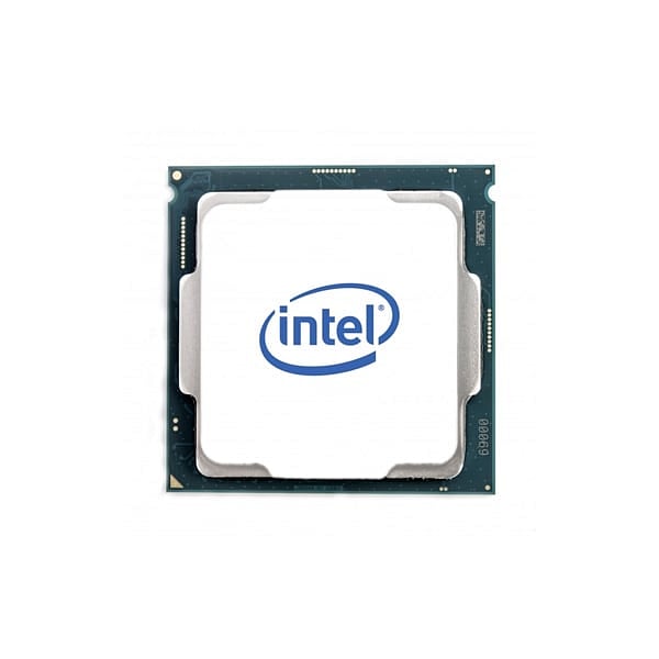 Intel Core i7 11700F 8 núcleos 490GHz  Procesador