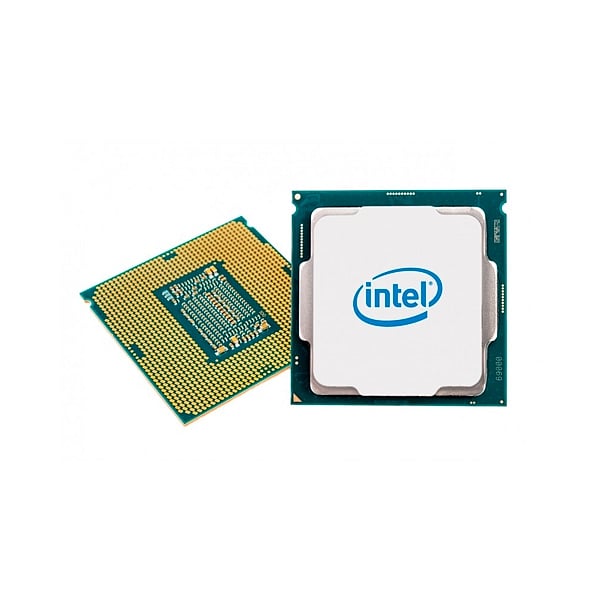 Intel Core i7 11700F 8 núcleos 490GHz  Procesador