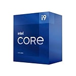 Intel Core i9 11900F 8 núcleos 520GHz  Procesador