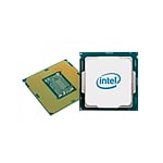 Intel Core i9 11900F 8 núcleos 520GHz  Procesador