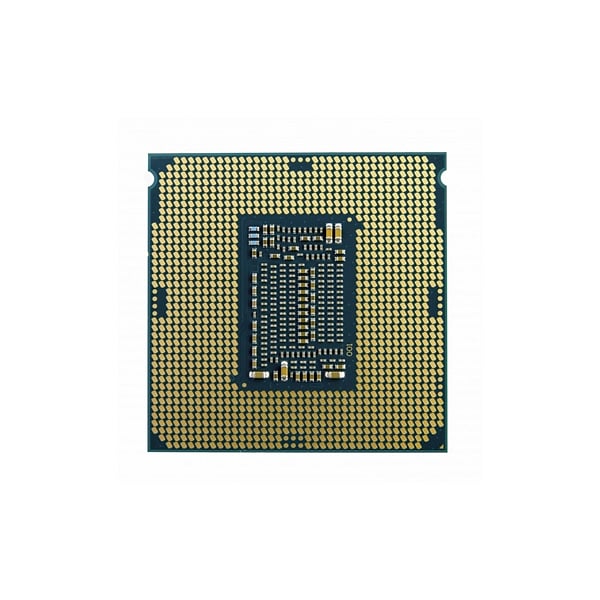 Intel Core i9 11900F 8 núcleos 520GHz  Procesador