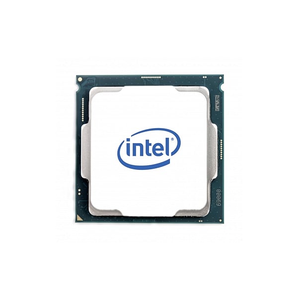 Intel Core i9 11900F 8 núcleos 520GHz  Procesador