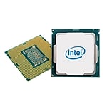 Intel Celeron G5925 2 núcleos 360GHz TRAY  Procesador