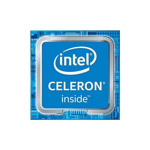 Intel Celeron G5925 2 núcleos 360GHz TRAY  Procesador