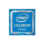 Intel Celeron G5925 2 núcleos 360GHz TRAY  Procesador