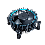 Intel Core i5 12400F 6 núcleos 440GHz  Procesador