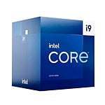 Intel Core i9 13900KS 24 núcleos 6GHz - Procesador