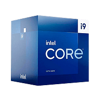 Intel Core i9 13900KS 24 núcleos 6GHz - Procesador