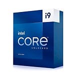 Intel Core i9 13900 24 núcleos 560GHz  Procesador