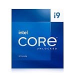 Intel Core i9 13900 24 núcleos 560GHz  Procesador