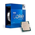 Intel Core i9 13900 24 núcleos 560GHz  Procesador