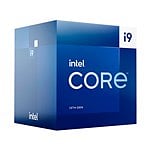 Intel Core i9 13900F 24 núcleos 560GHz  Procesador
