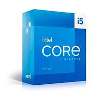 Intel Core i5 13500 14 núcleos 48GHz  Procesador