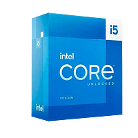 Intel Core i5 13500 14 núcleos 4.8GHz - Procesador