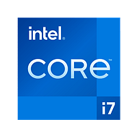 Intel Core i7 14700K 20 núcleos 560GHz  Procesador