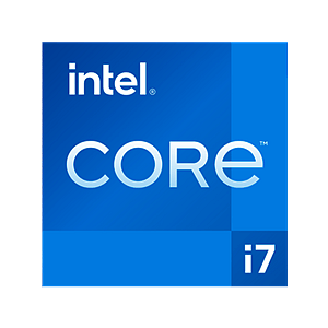 Intel Core i7 14700KF 20 núcleos 560GHz  Procesador