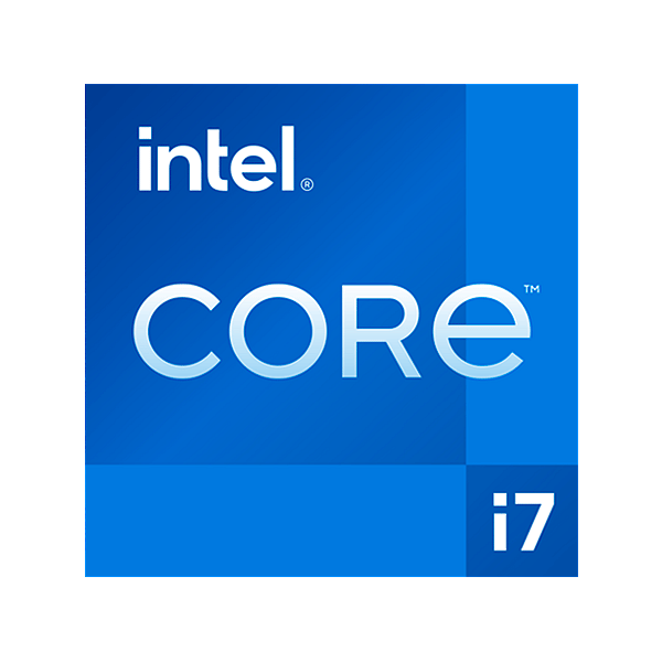 Intel Core i7 12700K  Procesador 12 núcleos 360GHz 25MB caché hasta 5GHz versión OEM