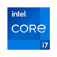 Intel Core i7 12700K  Procesador 12 núcleos 360GHz 25MB caché hasta 5GHz versión OEM