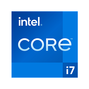 Intel Core i7 12700K  Procesador 12 núcleos 360GHz 25MB caché hasta 5GHz versión OEM