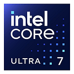 Intel Core Ultra 7 265 530 GHz 30MB Smart Caché  Procesador socket LGA 1851 Intel Core Ultra 7 265 530 GHz 30MB Smart Caché  Procesador socket LGA 1851