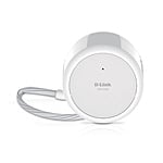 DLink DCHS160 Sensor Fugas Agua Alarma