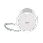 DLink DCHS160 Sensor Fugas Agua Alarma