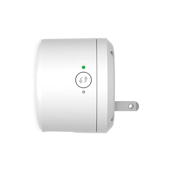 DLink DCHS160 Sensor Fugas Agua Alarma