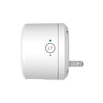 DLink DCHS160 Sensor Fugas Agua Alarma