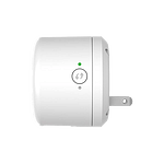 DLink DCHS160 Sensor Fugas Agua Alarma