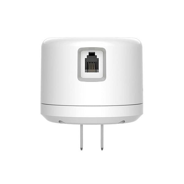 DLink DCHS160 Sensor Fugas Agua Alarma