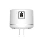 DLink DCHS160 Sensor Fugas Agua Alarma
