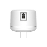 DLink DCHS160 Sensor Fugas Agua Alarma