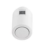 Danfoss Eco Home  Termostato de radiador electrónico