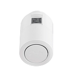 Danfoss Eco Home  Termostato de radiador electrónico Danfoss Eco Home  Termostato de radiador electrónico