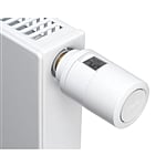 Danfoss Eco Home  Termostato de radiador electrónico