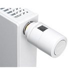 Danfoss Eco Home  Termostato de radiador electrónico Danfoss Eco Home  Termostato de radiador electrónico