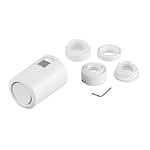 Danfoss Eco Home  Termostato de radiador electrónico