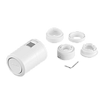 Danfoss Eco Home  Termostato de radiador electrónico Danfoss Eco Home  Termostato de radiador electrónico