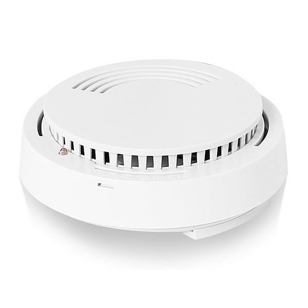 Eminent detector de humo  Alarma