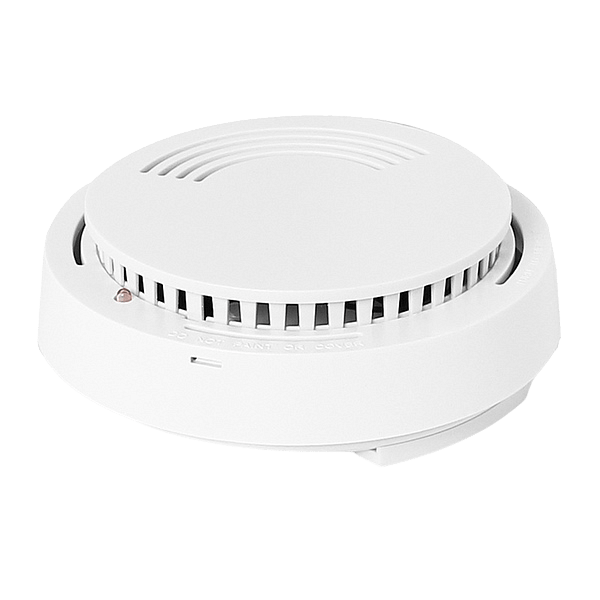 Eminent detector de humo  Alarma