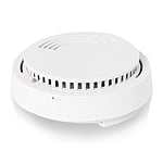 Eminent detector de humo  Alarma