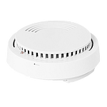 Eminent detector de humo  Alarma