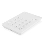 Eminent teclado numérico  Alarma