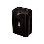 Fellowes 11C corte de particulas  Destructora de Papel