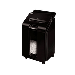 Fellowes AutoMax 100M Mini corte  Destructora de Papel