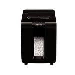 Fellowes AutoMax 100M Mini corte  Destructora de Papel