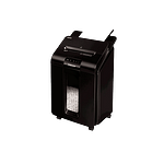 Fellowes AutoMax 100M Mini corte  Destructora de Papel