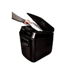 Fellowes AutoMax 150C Mini corte  Destructora de Papel