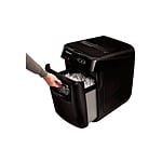 Fellowes AutoMax 150C Mini corte  Destructora de Papel